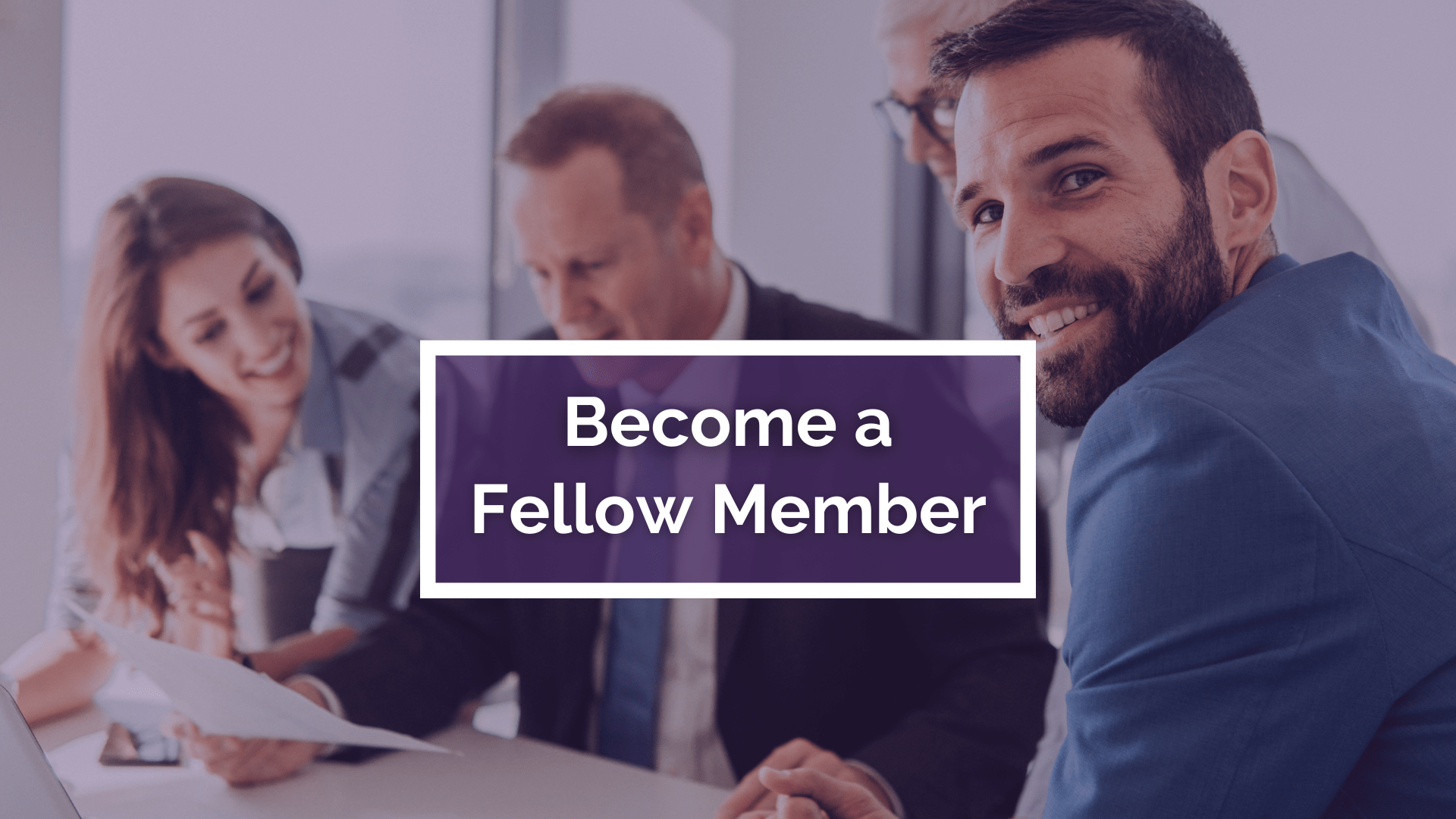 Fellow Membership – Certified Internal Auditor of Pakistan